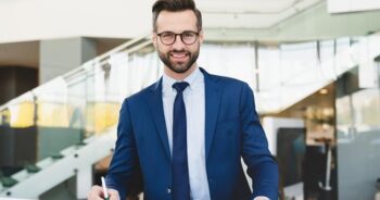 Empresas do lucro presumido